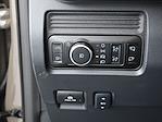 New 2026 Ford F-250 Lariat Crew Cab for sale #B260507 - photo 11