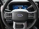 New 2026 Ford F-250 Lariat Crew Cab for sale #B260507 - photo 12