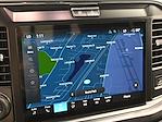 New 2026 Ford F-250 Lariat Crew Cab for sale #B260507 - photo 13