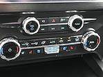 New 2026 Ford F-250 Lariat Crew Cab for sale #B260507 - photo 15