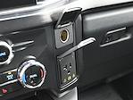 New 2026 Ford F-250 Lariat Crew Cab for sale #B260507 - photo 16