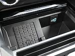 New 2026 Ford F-250 Lariat Crew Cab for sale #B260507 - photo 17