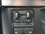New 2026 Ford F-250 Lariat Crew Cab for sale #B260507 - photo 19