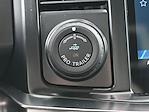 New 2026 Ford F-250 Lariat Crew Cab for sale #B260507 - photo 20