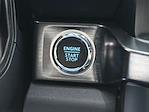 New 2026 Ford F-250 Lariat Crew Cab for sale #B260507 - photo 22