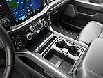 New 2026 Ford F-250 Lariat Crew Cab for sale #B260507 - photo 23
