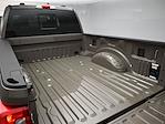 New 2026 Ford F-250 Lariat Crew Cab for sale #B260507 - photo 28