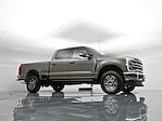 New 2026 Ford F-250 Lariat Crew Cab for sale #B260507 - photo 3