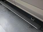 New 2026 Ford F-250 Lariat Crew Cab for sale #B260507 - photo 29