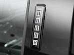 New 2026 Ford F-250 Lariat Crew Cab for sale #B260507 - photo 30