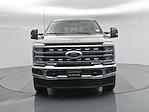 New 2026 Ford F-250 Lariat Crew Cab for sale #B260507 - photo 32