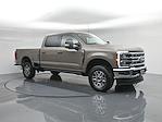 New 2026 Ford F-250 Lariat Crew Cab for sale #B260507 - photo 33