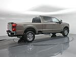 New 2026 Ford F-250 Lariat Crew Cab for sale #B260507 - photo 35