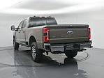 New 2026 Ford F-250 Lariat Crew Cab for sale #B260507 - photo 36