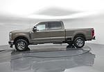 New 2026 Ford F-250 Lariat Crew Cab for sale #B260507 - photo 37
