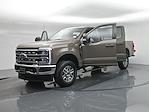 New 2026 Ford F-250 Lariat Crew Cab for sale #B260507 - photo 38