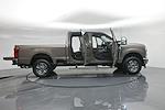 New 2026 Ford F-250 Lariat Crew Cab for sale #B260507 - photo 4