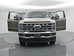 New 2026 Ford F-250 Lariat Crew Cab for sale #B260507 - photo 39