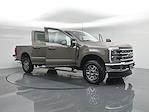 New 2026 Ford F-250 Lariat Crew Cab for sale #B260507 - photo 40