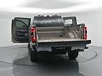 New 2026 Ford F-250 Lariat Crew Cab for sale #B260507 - photo 41