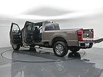 New 2026 Ford F-250 Lariat Crew Cab for sale #B260507 - photo 42