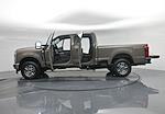 New 2026 Ford F-250 Lariat Crew Cab for sale #B260507 - photo 43