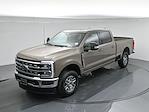 New 2026 Ford F-250 Lariat Crew Cab for sale #B260507 - photo 44