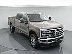 New 2026 Ford F-250 Lariat Crew Cab for sale #B260507 - photo 46