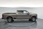 New 2026 Ford F-250 Lariat Crew Cab for sale #B260507 - photo 47
