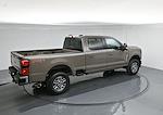 New 2026 Ford F-250 Lariat Crew Cab for sale #B260507 - photo 48