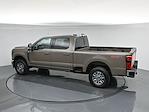 New 2026 Ford F-250 Lariat Crew Cab for sale #B260507 - photo 50