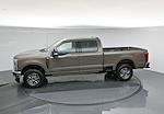 New 2026 Ford F-250 Lariat Crew Cab for sale #B260507 - photo 51