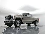 New 2026 Ford F-250 Lariat Crew Cab for sale #B260507 - photo 52