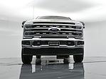 New 2026 Ford F-250 Lariat Crew Cab for sale #B260507 - photo 53