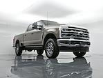 New 2026 Ford F-250 Lariat Crew Cab for sale #B260507 - photo 54