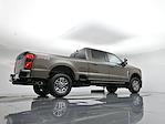 New 2026 Ford F-250 Lariat Crew Cab for sale #B260507 - photo 56