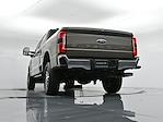 New 2026 Ford F-250 Lariat Crew Cab for sale #B260507 - photo 57