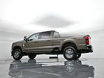 New 2026 Ford F-250 Lariat Crew Cab for sale #B260507 - photo 58