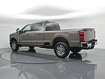 New 2026 Ford F-250 Lariat Crew Cab for sale #B260507 - photo 5