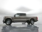 New 2026 Ford F-250 Lariat Crew Cab for sale #B260507 - photo 59