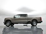 New 2026 Ford F-250 Lariat Crew Cab for sale #B260507 - photo 60
