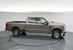 New 2026 Ford F-250 Lariat Crew Cab for sale #B260507 - photo 61