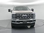 New 2026 Ford F-250 Lariat Crew Cab for sale #B260507 - photo 62
