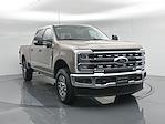 New 2026 Ford F-250 Lariat Crew Cab for sale #B260507 - photo 64