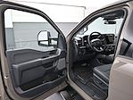 New 2026 Ford F-250 Lariat Crew Cab for sale #B260507 - photo 7