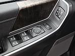 New 2026 Ford F-250 Lariat Crew Cab for sale #B260507 - photo 8