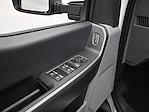 New 2026 Ford F-350 XLT Super Cab for sale #B260508 - photo 10