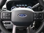 New 2026 Ford F-350 XLT Super Cab for sale #B260508 - photo 11