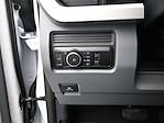 New 2026 Ford F-350 XLT Super Cab for sale #B260508 - photo 12