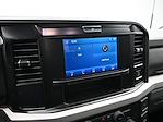 New 2026 Ford F-350 XLT Super Cab for sale #B260508 - photo 13